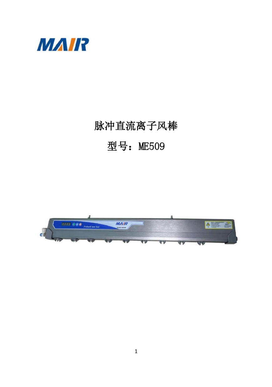 71e9d162a5551632806f5c7c8a6b7a64.jpg