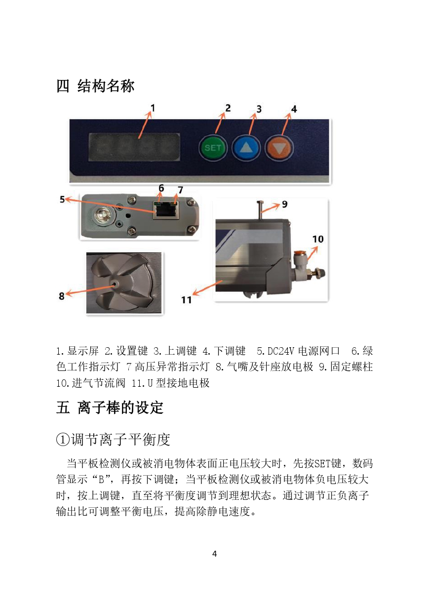 ME509脉冲直流离子风棒(1)_page-0004.jpg